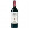 Cannonau Riserva