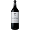 Saint-Emilion Grand Cru Les Charmes de Grand Corbin