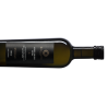 Huile d'olive Quinta da Foz