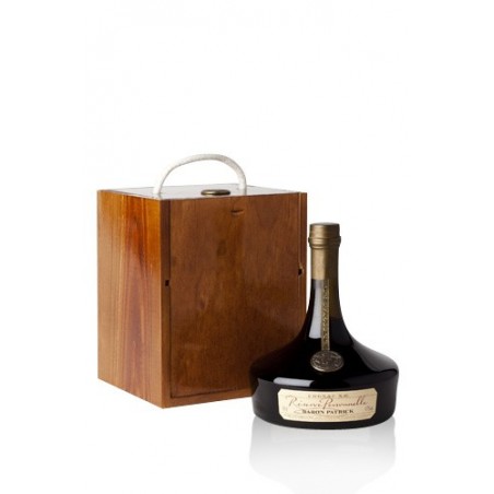 Cognac XO Baron Patrick