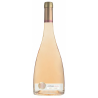 Cuvée du Soleil