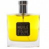Huile d'Olive