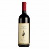 Vino Nobile di Montepulciano