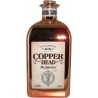 Copper Head Gin