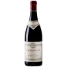 Mâcon Rouge Régnard