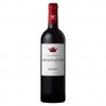 Margaux - Marquis de Terme