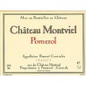 Montviel Pomerol