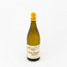 Chablis Premier Cru - Fourchaume