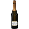Champagne Drappier Millésime d'exception