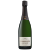 Champagne Drappier Brut Nature