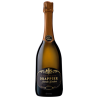 Champagne Drappier La Grande Sendrée