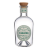 Canaïma Gin