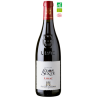 Lirac