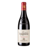 Vacqueyras  Alain Jaume