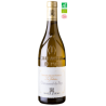 Châteauneuf du Pape Blanc
