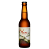 volcelest double IPA DIPA