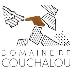 Corbières Murmure de Roche