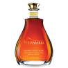Rhum Chamarel Sauternes cask