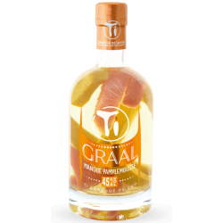 TI GRAAL magnum (1,5l)