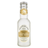 Fentimans Premium tonic