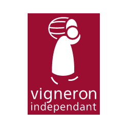 Corbières Murmure de Roche