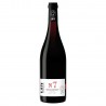 UBY 7 ROUGE