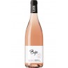UBY 26 ROSE
