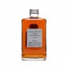 NIKKA FROM THE BARREL