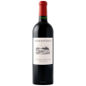 SAINT-EMILION GRAND CRU TERTRE ROTEBOEUF