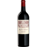 POMEROL CHATEAU ROUGET