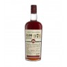 RHUM 970 AGRICOLE SINGLE CASK