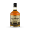 RHUM SAINTE LUCIE CHAIRMAN'S RESERVE