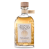 RHUM BAIE DES TRESORS FLEURS DU VENT