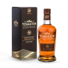 TOMATIN 8 ANS FINISH MOSCATEL