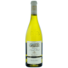TETE DE BELIER CHATEAU PUECH-HAUT