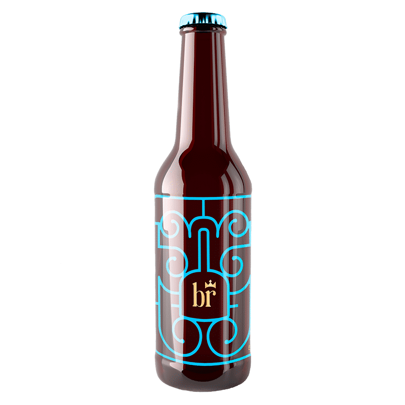 BRASSERIE DU ROI - L'IMPERIALE