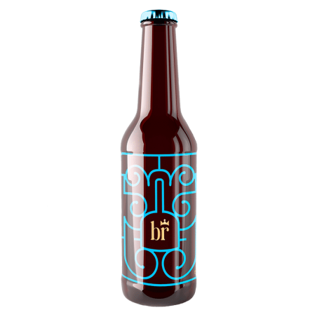 BRASSERIE DU ROI - L'IMPERIALE