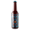 BRASSERIE DU ROI - L'IMPERIALE