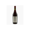 ARBOIS POULSARD VIEILLES VIGNES