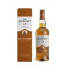 THE GLENLIVET 13 ANS
