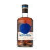 Rhum HECHICERA