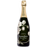 PERRIER JOUET BELLE-EPOQUE