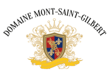 Domaine St Gilbert