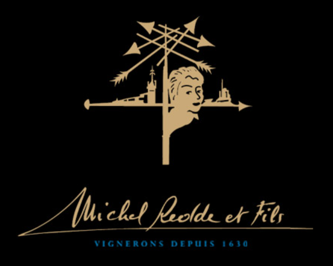 MICHEL REDDE ET FILS